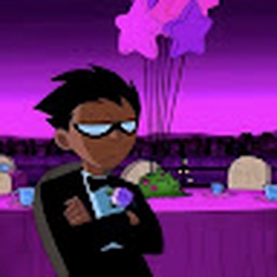 Avatar of user NguyenHaiLam