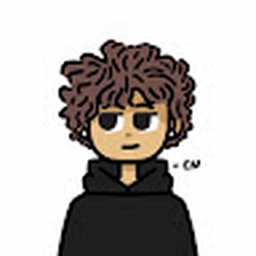 Avatar of user noel124
