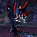 Avatar of user NoLsd_rat