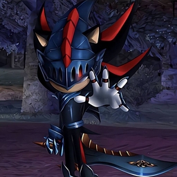 Avatar of user NoLsd_rat