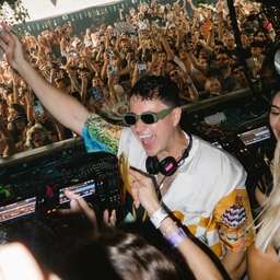 Avatar of user Novadigger1