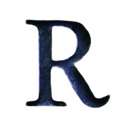 Avatar of user RAYMUSIX