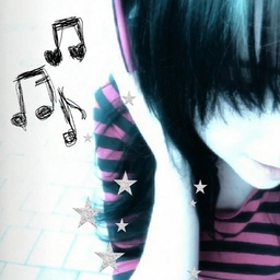 Avatar of user lam3eh