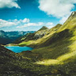 Avatar of user redalo