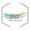 Avatar of user Ryuunox