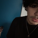 Avatar of user desires