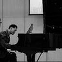 Avatar of user SalomoAlbert