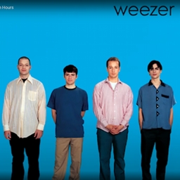 Avatar of user ShaneDobbyBobby