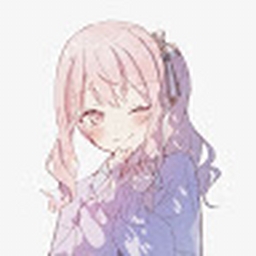 Avatar of user St4rr3d