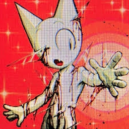 Avatar of user ̶T̶̶0̶̶K̶̶E̶̶N̶