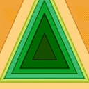 Avatar of user TheInfiniteBri