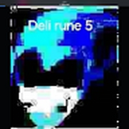 Avatar of user Tman9009