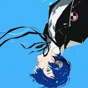 Avatar of user Torny01