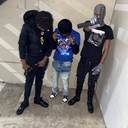 Avatar of user Kiz Chains Official