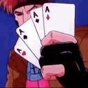 Avatar of user rhinogotbeats