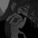 Avatar of user Wolfnami