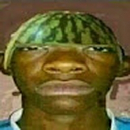 Avatar of user Xebas