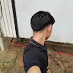 Avatar of user zakiii