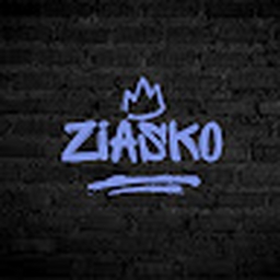 Avatar of user ZIASKO