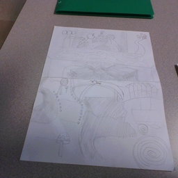 Avatar of user 67416741