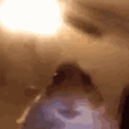 Avatar of user abbepro75