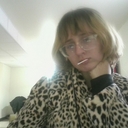 Avatar of user adorrree