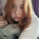 Avatar of user akvibetka