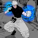 Avatar of user Happyman123