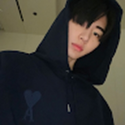 Avatar of user AST_3DDAUDII