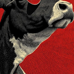 Avatar of user Ayooluademilade