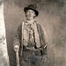 Avatar of user Bennyboi220011