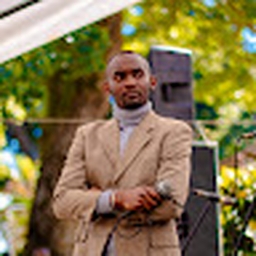 Avatar of user cdumerch