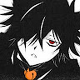 Avatar of user chess_net