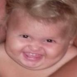 Avatar of user DJcuscuzcomleite