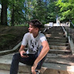 Avatar of user Dog1s3k