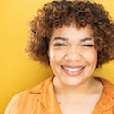 Avatar of user ellijjjahh