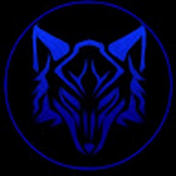 Avatar of user Fayezin