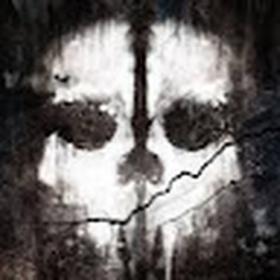 Avatar of user Fonspop