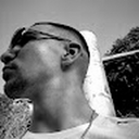 Avatar of user Fuchimaru