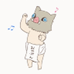 Avatar of user God_bacon