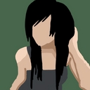 Avatar of user i_eat_squirells