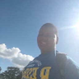 Avatar of user inverter7493