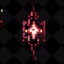 Avatar of user bloodycanine