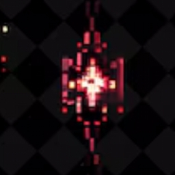 Avatar of user bloodycanine