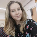 Avatar of user kokos1k