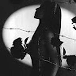 Avatar of user ladyyqeenn