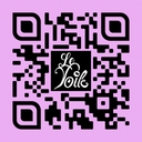 Avatar of user Le Voile