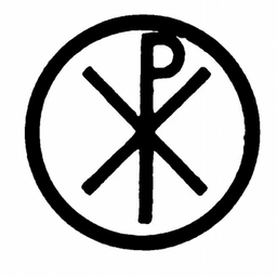 Avatar of user LuffyPX