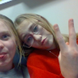 Avatar of user madiprokopec