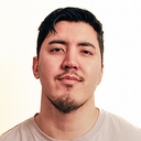 Avatar of user Mahdialisarvar110